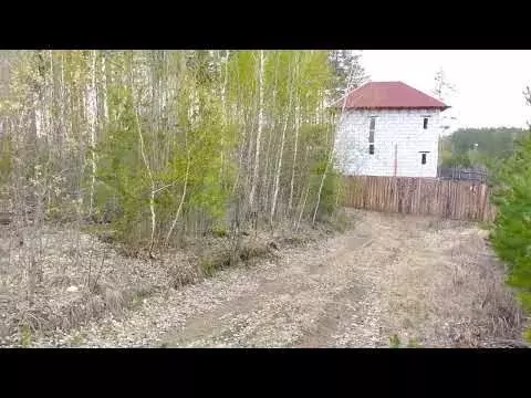 Участок 11,5 сот. (ИЖС) - Фото 1