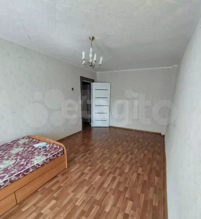 1-к. квартира, 33,2 м, 3/9 эт. - Фото 1