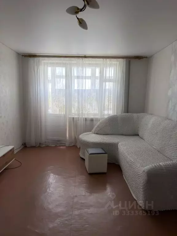 3-к кв. Крым, Феодосия ш. Симферопольское, 63 (70.0 м) - Фото 1