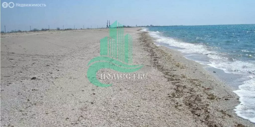 Дом в Алексеевка, улица Дзюбана, 4 (44.7 м) - Фото 1
