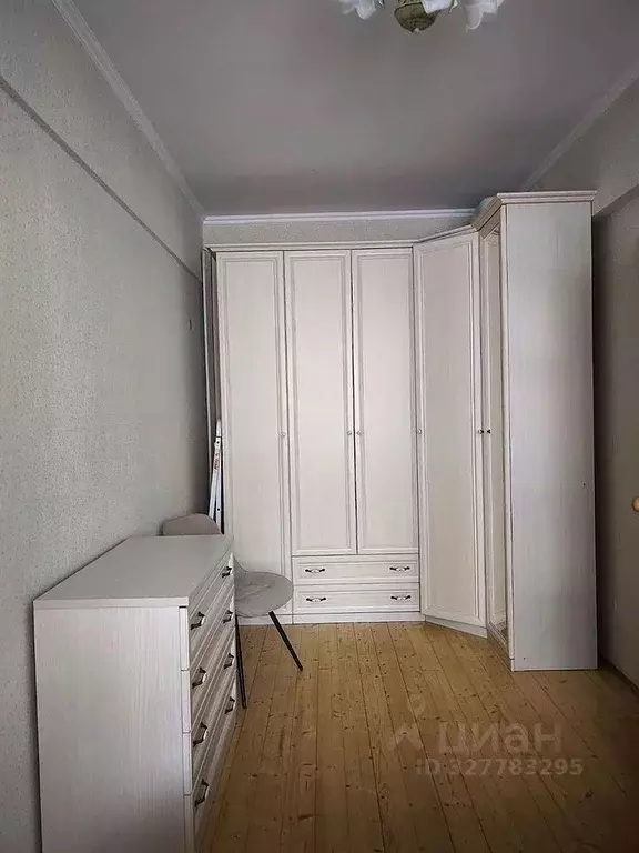 2-к кв. Московская область, Люберцы Октябрьский просп., 38 (43.0 м) - Фото 2