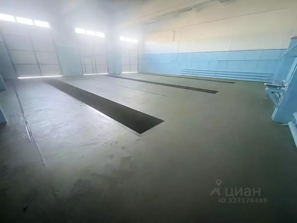 Склад в Московская область, Балашиха Купавна мкр, ул. Проектная, 70 ... - Фото 2