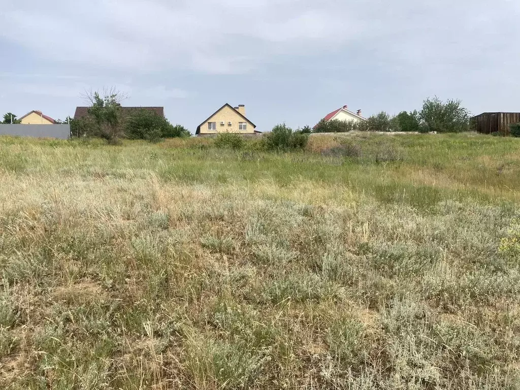 Участок 6 сот. (СНТ, ДНП) - Фото 1