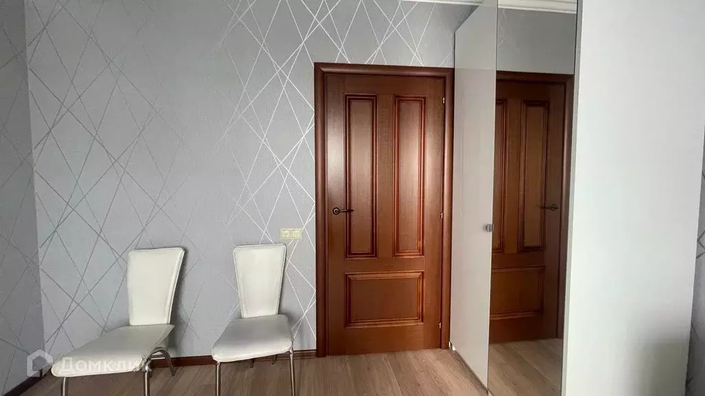 Продаётся 3-к квартира, 100.5 м - Фото 1