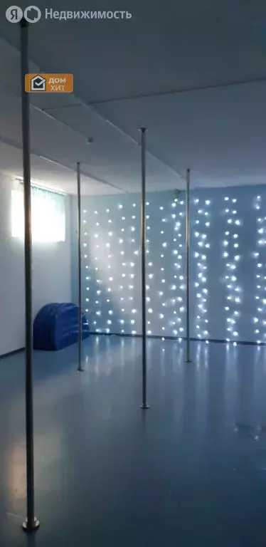 Помещение свободного назначения (43 м) - Фото 2