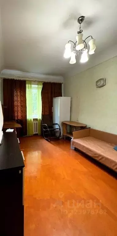 2-к кв. Ростовская область, Ростов-на-Дону просп. Стачки, 223к2 (43.0 ... - Фото 2