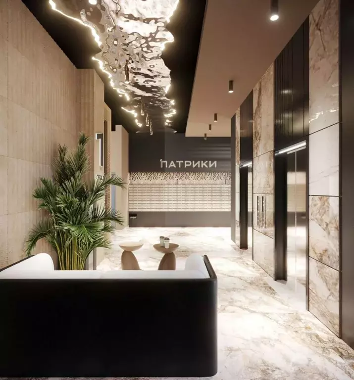 Помещение свободного назначения в Краснодарский край, Краснодар ... - Фото 1