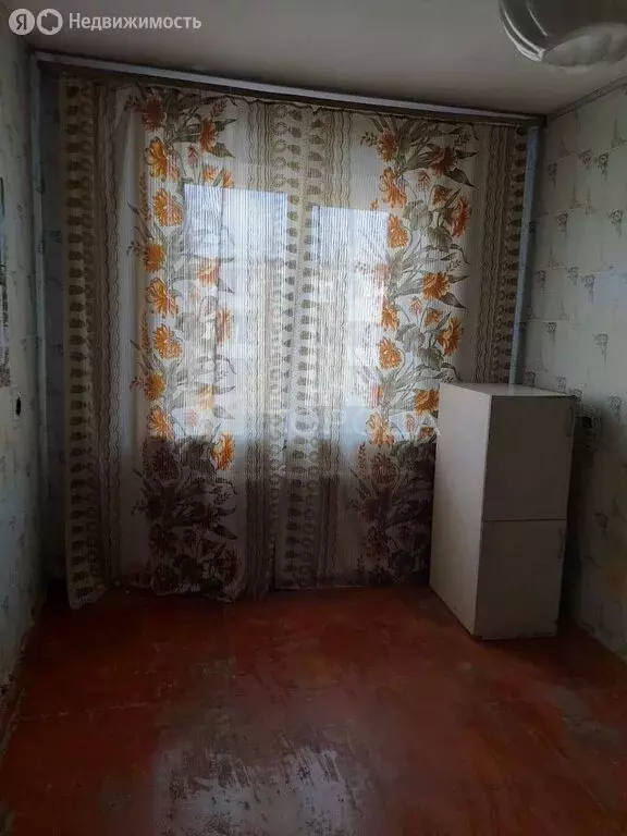 3-комнатная квартира: Новосибирск, улица Гоголя, 14 (57.5 м) - Фото 1