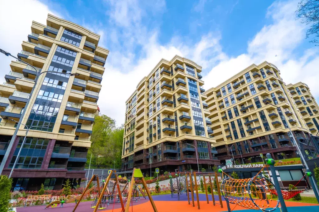 Продаётся квартира-студия, 22.2 м - Фото 0