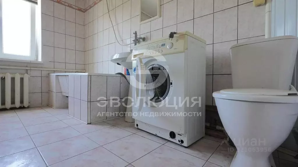 Помещение свободного назначения в Ставропольский край, Ставрополь ул. ... - Фото 1