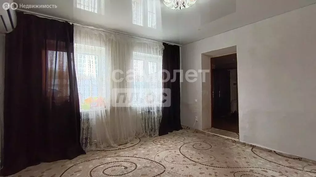 Дом в Михайловск, улица 8 Марта (65.1 м) - Фото 2
