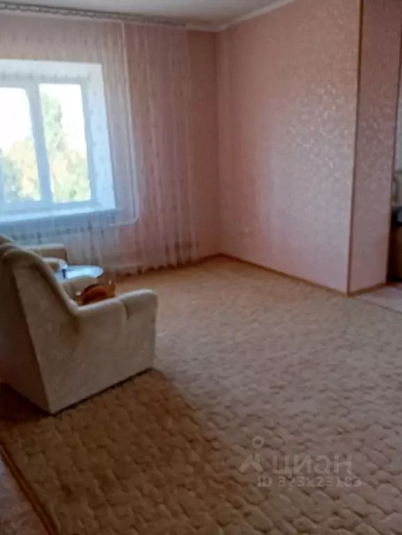 3-к кв. Ростовская область, Аксай ул. Карла Либкнехта, 6 (120.0 м) - Фото 2