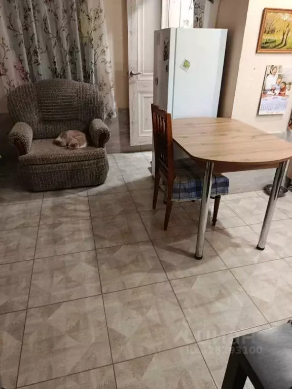 Помещение свободного назначения в Краснодарский край, Анапа бул. ... - Фото 1