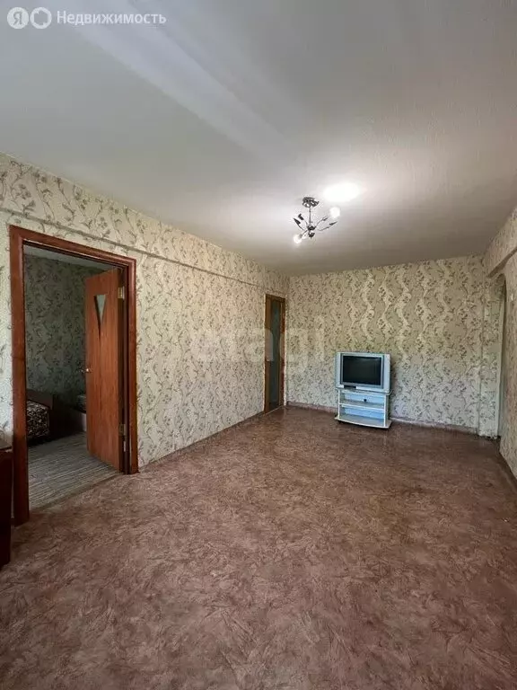 2-комнатная квартира: Чита, улица Богомягкова, 75 (43.7 м) - Фото 0
