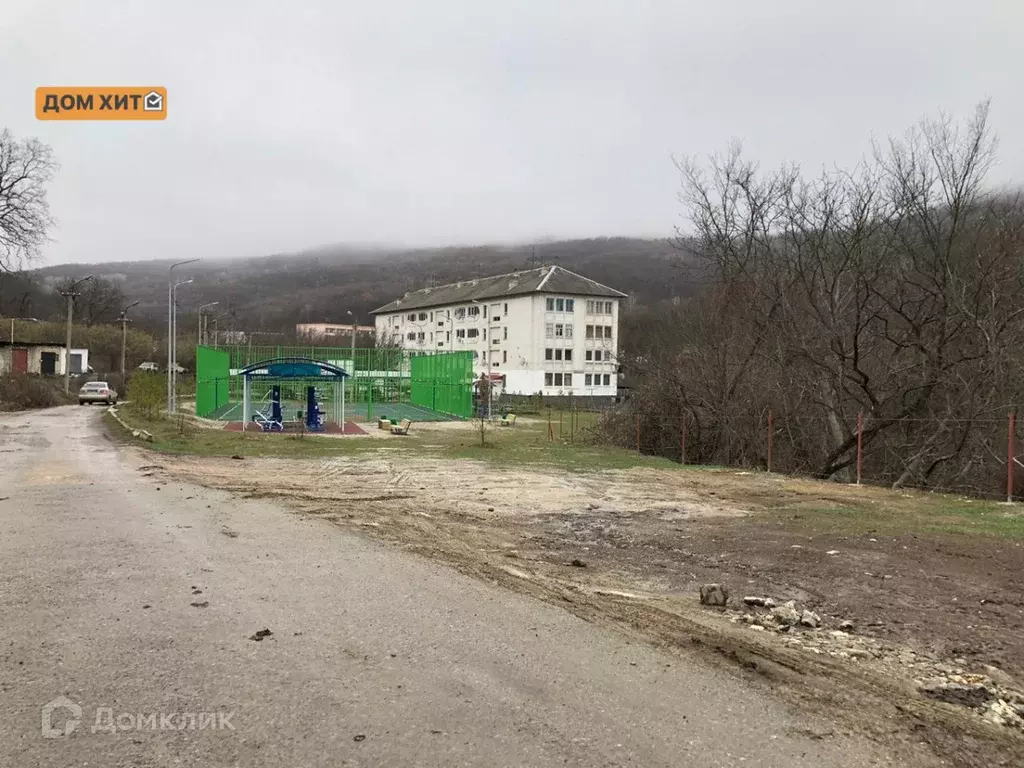 Продаётся 1-к квартира, 44.5 м - Фото 0