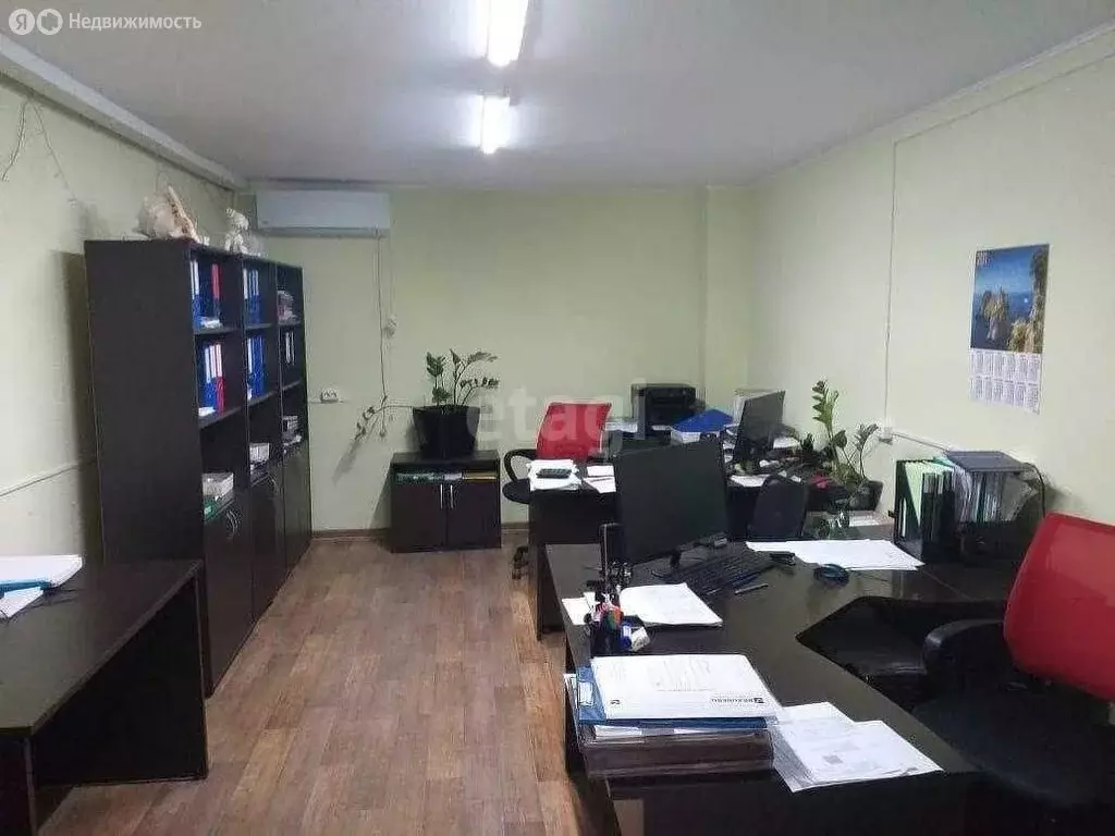 Помещение свободного назначения (300 м) - Фото 1
