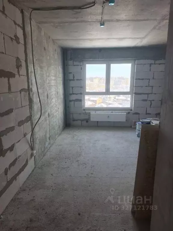 Студия Московская область, Ленинский городской округ, пос. Развилка, ... - Фото 0