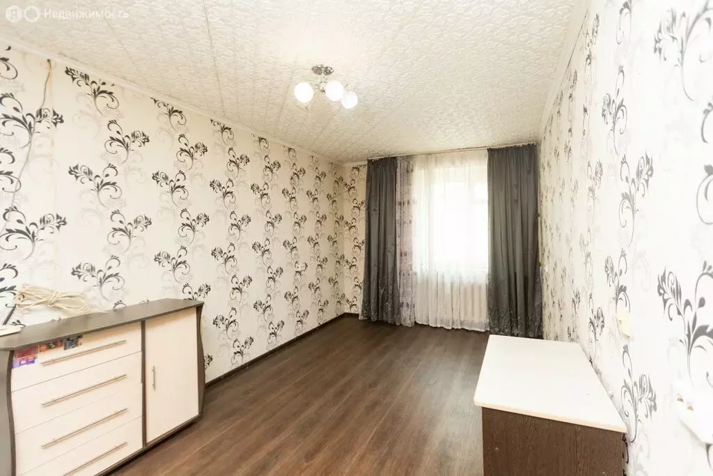 1-комнатная квартира: Оренбург, проспект Победы, 166/1 (32 м) - Фото 0