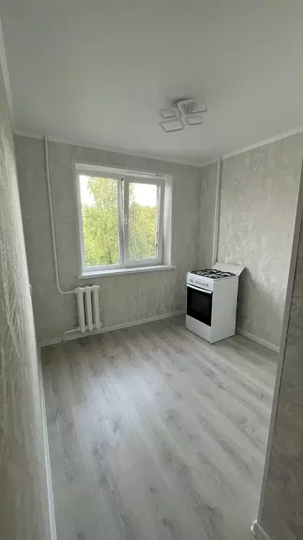 Продаётся 2-к квартира, 45.1 м - Фото 0