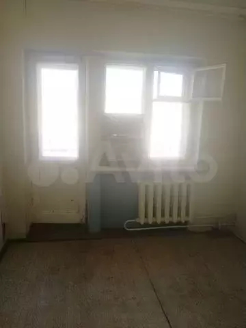 Комната 12 м в 1-к., 4/4 эт. - Фото 0