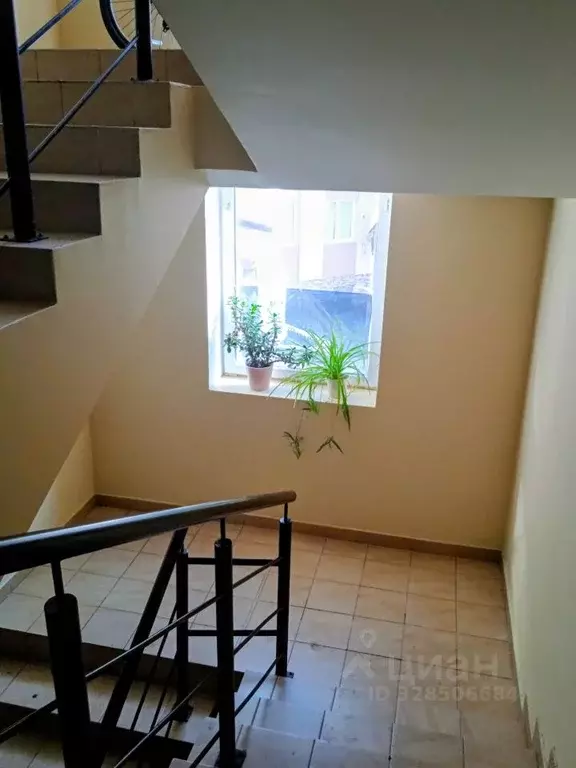 3-к кв. Омская область, Омск Старгород мкр, ул. Тютчева, 11 (86.0 м) - Фото 2