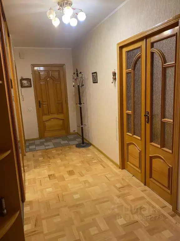 3-к кв. Ростовская область, Ростов-на-Дону ул. Города Волос, 135/136 ... - Фото 0