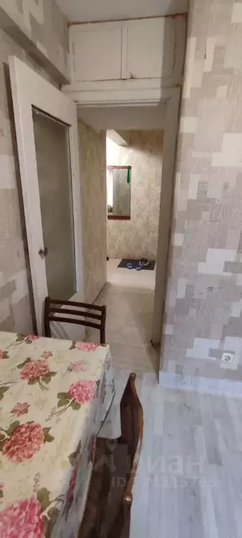 2-к кв. Архангельская область, Архангельск ул. Федора Абрамова, 20 ... - Фото 2