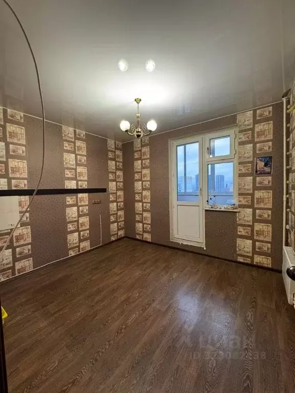 4-к кв. Москва Зеленоградская ул., 33К7 (102.0 м) - Фото 1