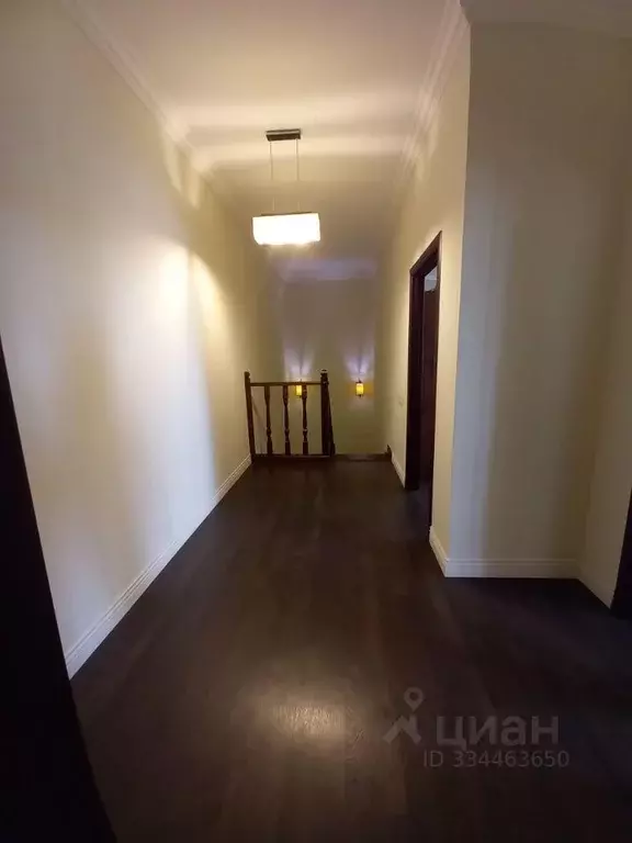 3-к кв. Крым, Керчь ул. Курсантов, 20 (100.0 м) - Фото 2