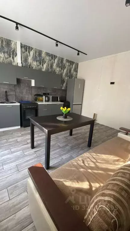 Дом в Ростовская область, Мясниковский район, Краснокрымское с/пос, ... - Фото 2