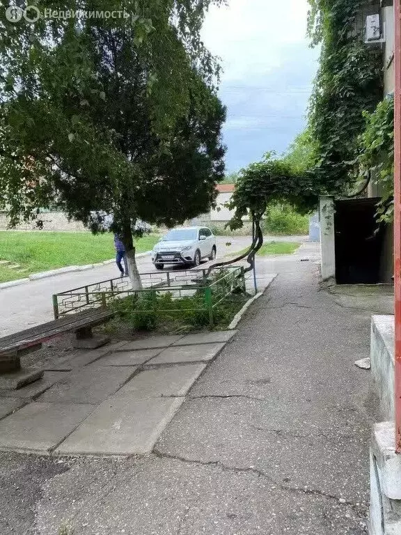 2-комнатная квартира: Лермонтов, улица Волкова, 11/1 (51.6 м) - Фото 0