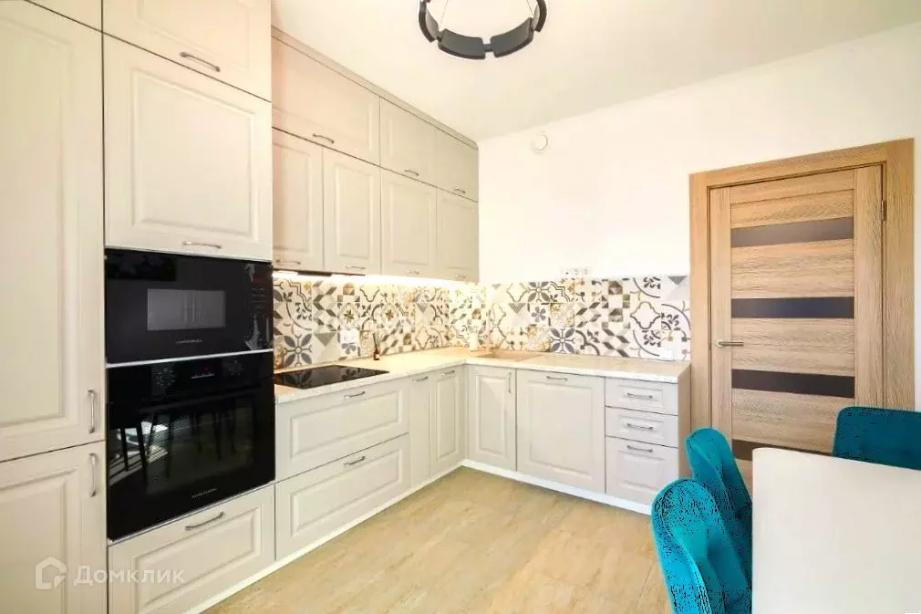Продаётся 2-к квартира, 48.1 м - Фото 0