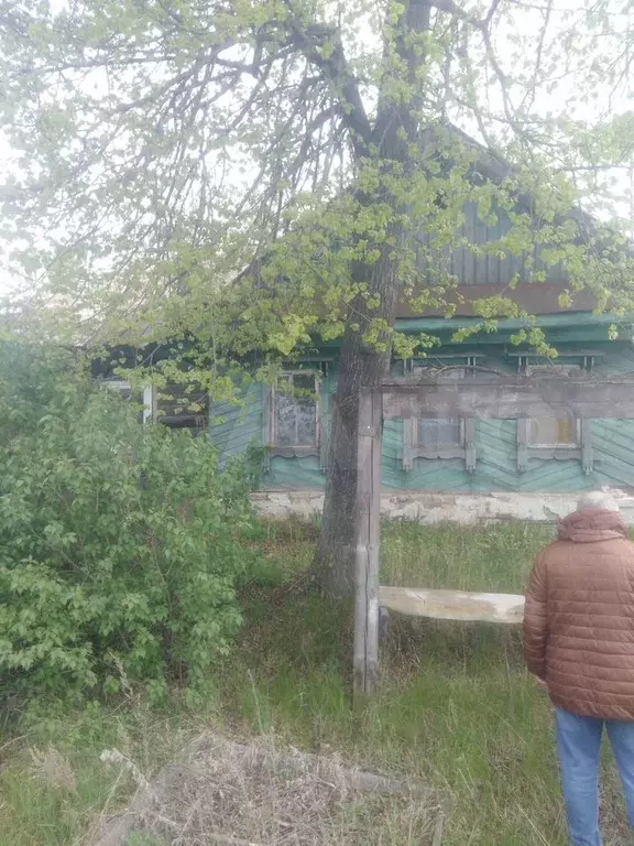 Дом 56 м на участке 14 сот. - Фото 0
