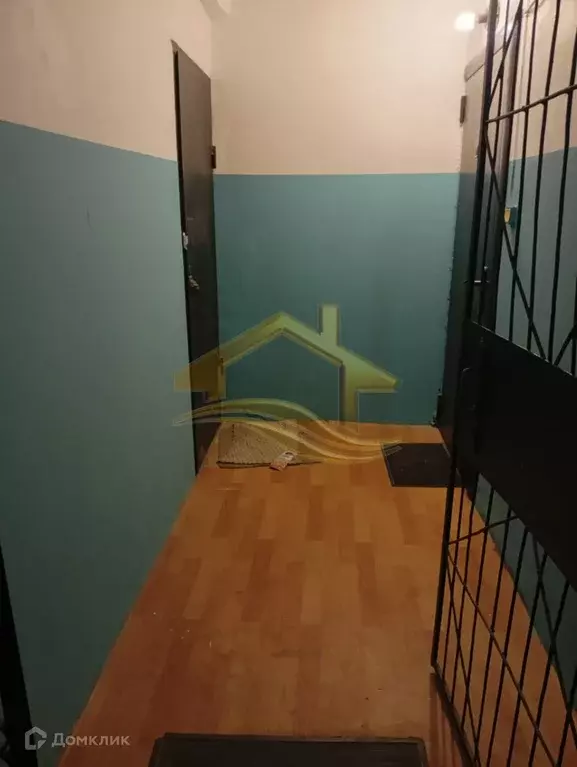 Продаётся 3-к квартира, 67.1 м - Фото 1