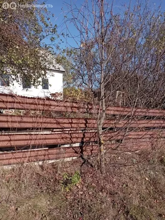 Участок в Тульская область, городской округ Тула, деревня Красный ... - Фото 1