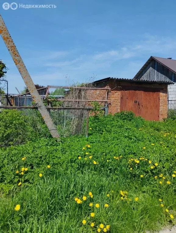 Дом в Московская область, городской округ Коломна, деревня Большое ... - Фото 1