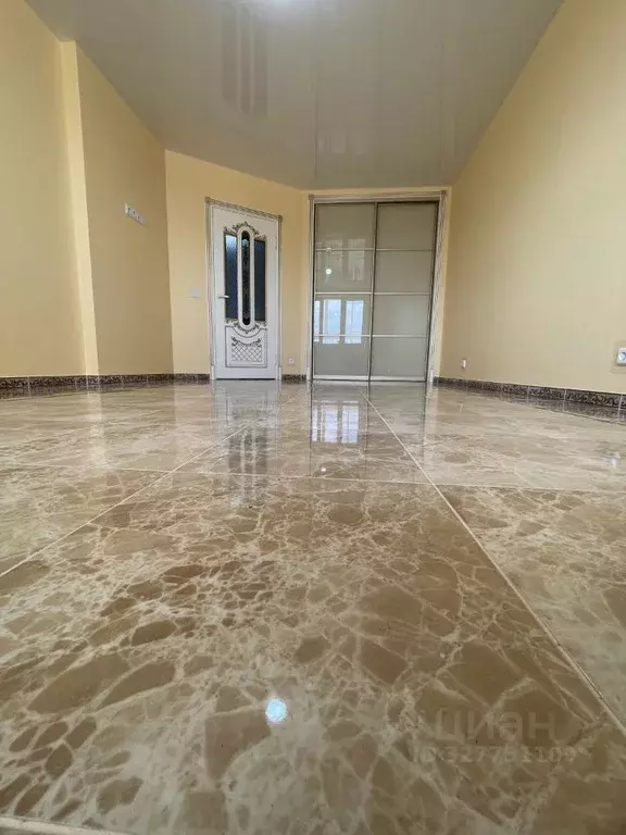 1-к кв. Башкортостан, Уфа ул. Летчиков, 16/1 (39.9 м) - Фото 1