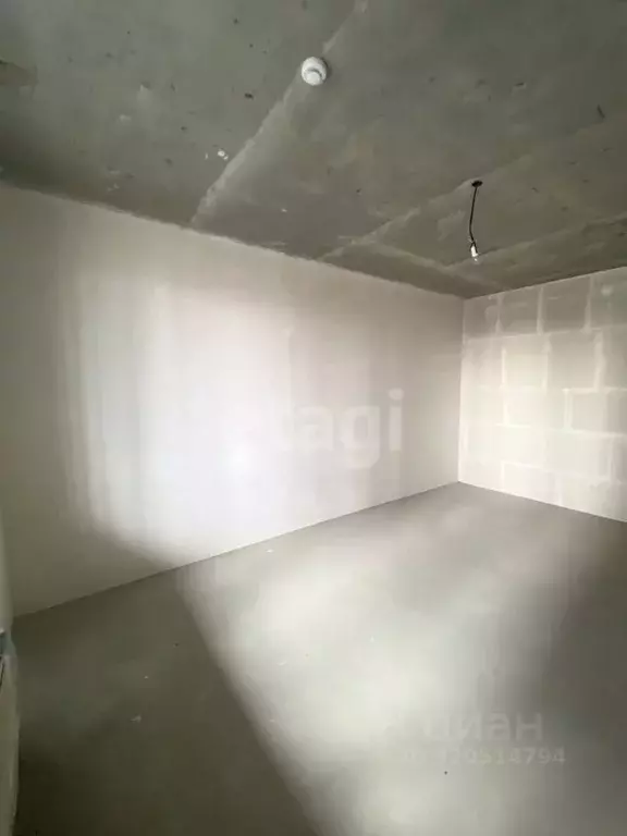 1-к кв. Татарстан, Казань ул. Родины, 26Б (55.0 м) - Фото 1