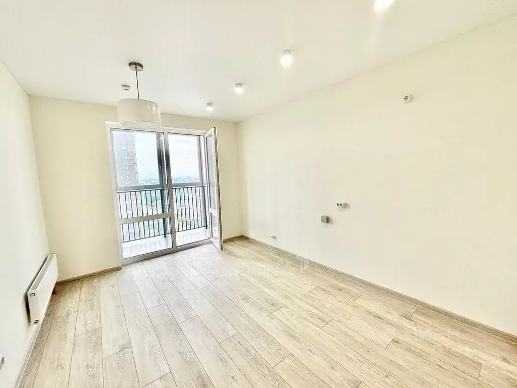 1-к кв. Татарстан, Лаишевский район, Столбищенское с/пос, с. Усады ул. ... - Фото 1