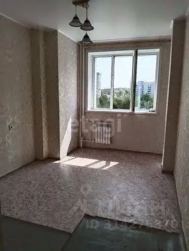 Студия Алтайский край, Бийск Социалистическая ул., 22/1 (17.0 м) - Фото 1