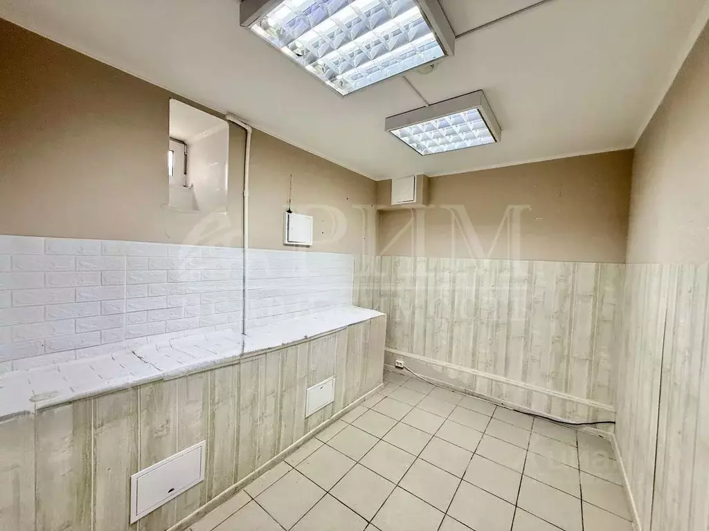 Офис в Пензенская область, Пенза ул. Бакунина, 80 (7 м) - Фото 2