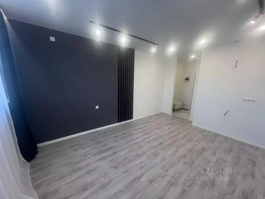 Квартира, студия, 27 м - Фото 0