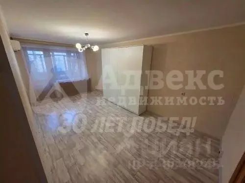 3-к кв. Тюменская область, Тюмень Тарманы мкр, ул. Игримская, 16 (58.0 ... - Фото 1