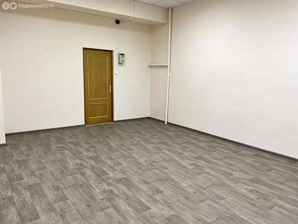 Помещение свободного назначения (14.7 м) - Фото 2