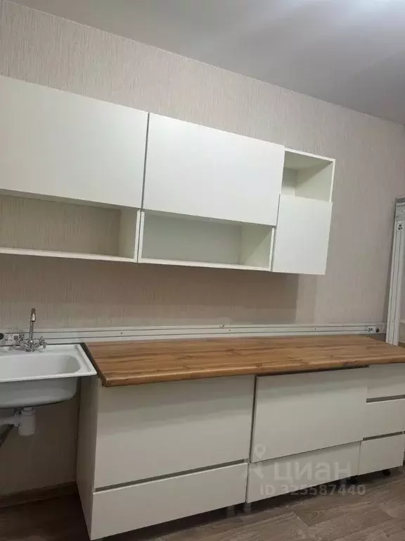 1-к кв. Красноярский край, Красноярск ул. Светлова, 42 (41.0 м) - Фото 1