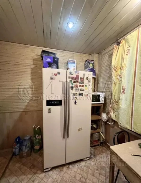 2-к кв. Санкт-Петербург Народная ул., 13 (46.0 м) - Фото 2