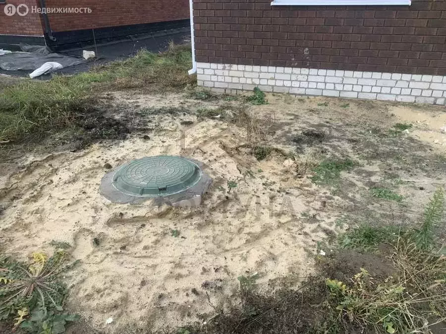 Дом в Бабяково, Майская улица, 11 (92 м) - Фото 0