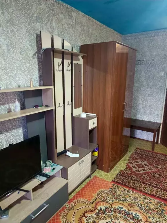 Студия Краснодарский край, Сочи Донская мкр, пер. Строительный, 11 ... - Фото 2