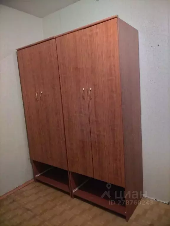 2-к кв. Мурманская область, Мурманск ул. Саши Ковалева, 20 (56.0 м) - Фото 2