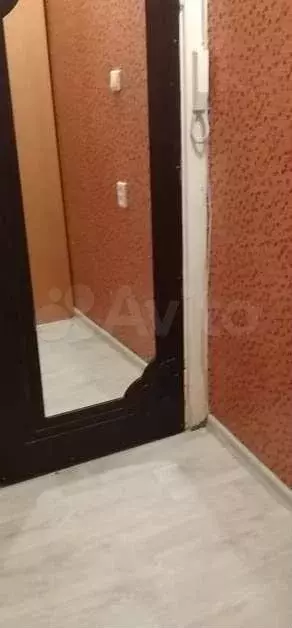 1-к. квартира, 31 м, 3/5 эт. - Фото 1